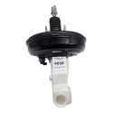 *hidrovácuo Corolla Cross Xre 2.0 2021/2023 Aut 472000a110