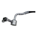Mangueira Ar Condicionado Onix 1.0 Lt4 2020 26292665
