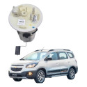 *bomba Combustivel  Chevrolet  Spin 1.8 2016