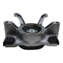 *coxim Cambio Bmw 320i,325i,330i (g20)/ Z4 20i/ 30i G29 19