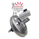 *hidrovacuo Cilindro Freio Bmw X1 2018 2019 2020 0204j01012