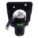 *filtro Secador Ar Byd Dolphin  2023 A 2024 Em2e-8109300