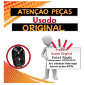 Lanterna Traseira Esquerda Chevrolet S10 2012 A 2017 Sem Led