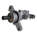 *cilindro Mestre Chevrolet Spin/cobalt/prisma 13/19 451404