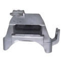 Coxim Do Motor Ld Direito Cruze Hatch/sedan 1.8 16v (at-mt)