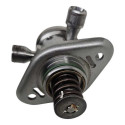 Bomba De Alta Renault Kardian 1.0 3cc Turbo 2024/2025