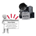 *corpo Borboleta Tbi Argo/cronos/uno/mobi 1.0 18/22 55269704