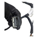 *chicote Traseiro Para-choque Jeep Commander 22/24 534942860