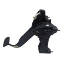 *pedaleira Do Freio Gm Spin Activ Ano 2020 A 2023 52162947