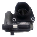 Tbi Chevrolet Onix Plus 1.0 3cc Turbo 2022 