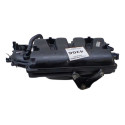 *coletor Admissão Jeep Compass 2.0 Flex 2017/2021 50056562