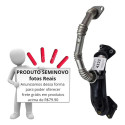 *mangueira De Admissão Jumpy / Expert 1.6 18/22 9674951