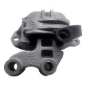 Coxim Motor  Direito Jeep Renegade Toro 1.8 Flex Até 21 Ori