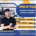 Coletor De Admissão Chevrolet Onix/tracker 1.2 2020/2024