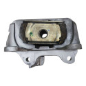 *coxim Calço Câmbio Fiat Argo/mobi/cronos 1.0 3cc 2017/2024