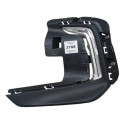  *led  Com Suporte Parachoque Tracker Le 2021 22/24 26237243