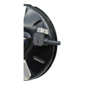 Hidrovacuo Citroën C3/peugeot 208 1.6  2021/2024 