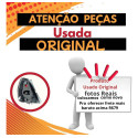*lanterna Direita Honda Fit 2010