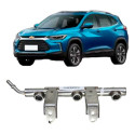 *flauta Bico Injetor Tracker 1.2 Turbo Aut. 5p 2021/2023