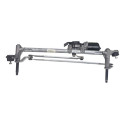 Motor Limpador Parabrisa Cobalt 1.4 1.8 2011 A 2017 94745473