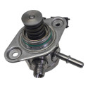 Bomba De Alta Pressão Volvo Xc40 1.5 T5 2019 A 2022 31405318