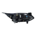 Farol Esquerdo Chevrolet Onix Plus Premier 2020/2024