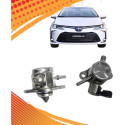 *bomba De Alta Pressão Corolla 2020 Até 2025 23101-24060