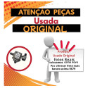 *bomba De Alta Pressão Corolla 2020 Até 2025 23101-24060
