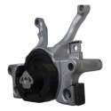*coxim Cambio Bmw 320i,325i,330i (g20)/ Z4 20i/ 30i G29 19