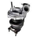 Turbina Subaru Wrx/forester/levorg 2015/2018 2.0 Mgt2259s