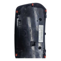 *comando Ar Condicionado Jeep Renegade 2016 2022