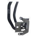 *sensor Pressão Gases  Combustível Jeep Compass 2.0 Diesel