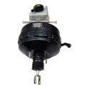 *hidrovácuo Servo Freio Bmw X1 2010/2014 29678564802