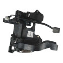 *pedal Freio Embreagem Gm Onix/prisma 2013 A 2018 Original