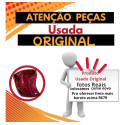 *lanterna Direita Picanto Laranja 2011 A 2016