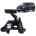 *pedaleira Do Freio Gm Spin Activ Ano 2020 A 2023 52162947