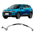 *mangueira Ar Condicionado Tracker Lt 2021 - 26297141