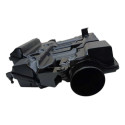 *caixa Filtro Ar Compass/rene/toro Turbo 1.3 17/23 53491666