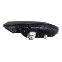 *lanterna Corolla Cross Direita 2021 2024 Mala Led Original