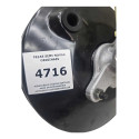 Hidrovacuo Gm Prisma Onix Cobalt 2013 A 2019 52075431 Origin