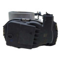 Corpo Borboleta Tbi Compass/toro2.4 16v 17/19 Flex 64gte6chb