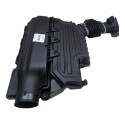 *caixa Filtro Ar Compass/rene/toro Turbo 1.3  53491666