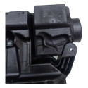 *caixa Filtro Ar Compass/rene/toro Turbo 1.3  53491666