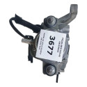 *bomba De Vácuo Peugeot 208 2020/2024