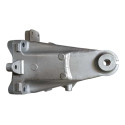 *suporte Do Motor Mercedes C180 C200 250 2015 16 17 18