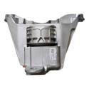 Coxim Calço Motor Direito Chevrolet Tracker Turbo 2019  2021