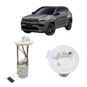 *bomba De Combustível  Jeep Compass 1.3 Código  52204551