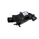 *caixa Ressonadora Gm Onix 2020 1.0 3cc  52172625