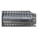 Coletor Admissão Mercedes Gle350 3.0 V6 15/2019 A2760900442 