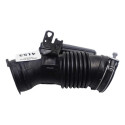  Mangueira Filtro Ar Toyota Corolla Cross 2.0 2021/2024